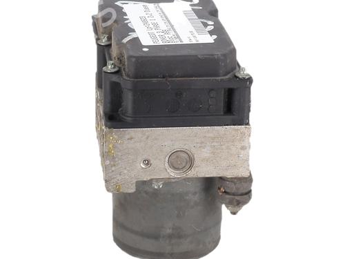 ABS pump PEUGEOT BOXER Van 2.2 HDi 120 | BP25658014M43 - Image 5