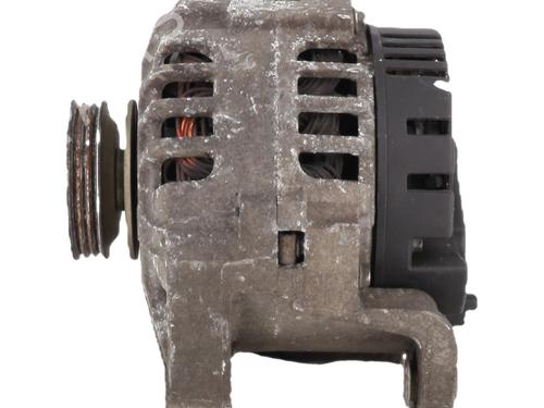 alternator-dacia-sandero-2008-25655438 main image