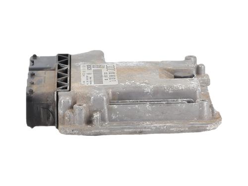 Engine control unit (ECU) AUDI A3 (8P1) 1.9 TDI | BP33984621M57 - Image 5