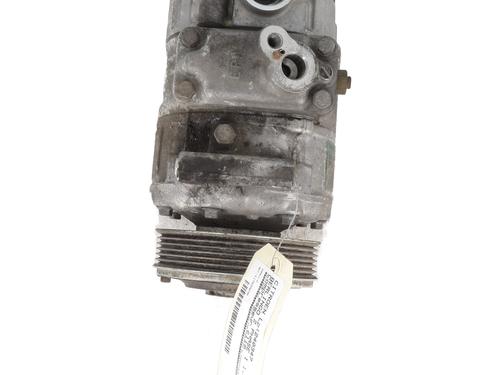 AC compressor CITROËN BERLINGO Box Body/MPV (B9) 1.6 HDi / BlueHDi 75 | BP30774304M34