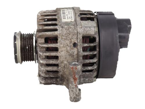 Alternator OPEL COMBO Box Body/MPV (X12) 1.3 CDTI (B05) | BP25660813M7 - Image 4