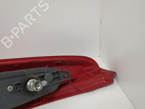 Used Right taillight FIAT PUNTO (176_) 1.2 16V (86 hp) 25661313