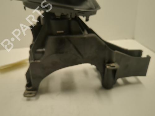 Gear lever RENAULT CLIO V (B7_) 1.0 SCe 65 (B7MG) | BP25654707M90