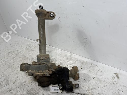Used Front differential Front differential FORD RANGER (TKE) 3.2 TDCi 4x4 (200 hp) 32476855 32476855