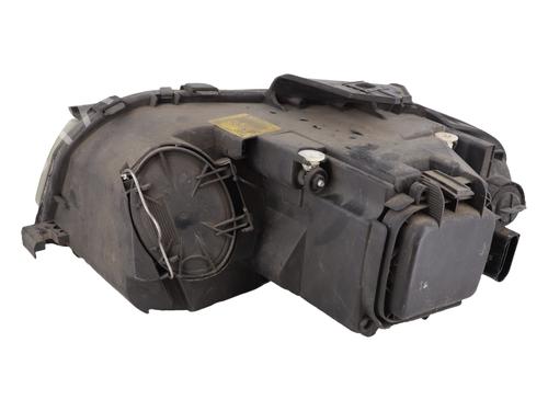 Right headlight AUDI A3 (8P1) 2.0 TDI 16V | BP39468751C29 - Image 3