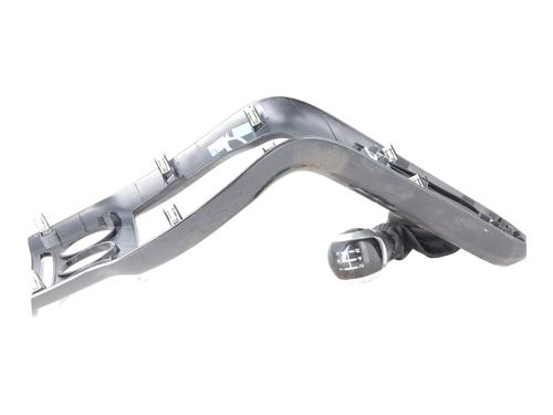 Middle console CITROËN DS3 (SA_) 1.6 HDi 110 | BP30774306I22 - Image 9