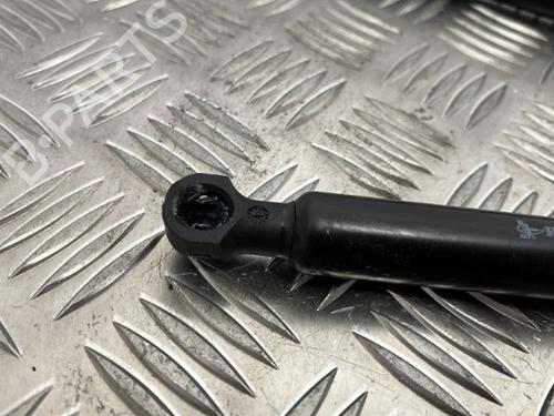 hood-lift-support-renault-megane-iv-hatchback-b9amn_-2015-25660334 main image