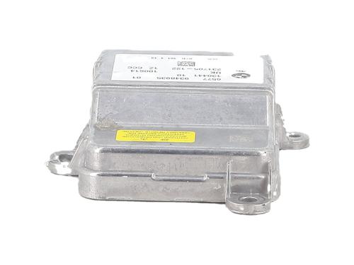 Electronic module MINI MINI (F56) Cooper | BP25658677M83 - Image 2