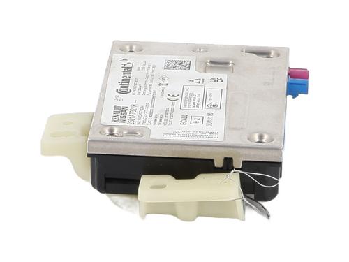 Electronic module RENAULT CLIO V (B7_) 1.0 SCe 65 (B7MG) | BP26462018M83 - Image 2