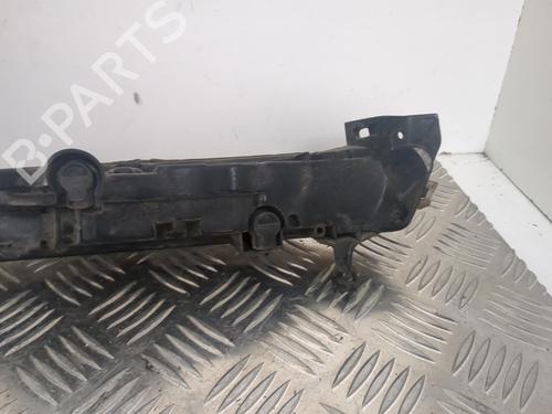 Left daytime light CITROËN C4 Grand Picasso I (UA_) 2.0 HDi 150 | BP25654932C104