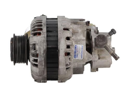 Alternator KIA SORENTO I (JC) 2.5 CRDi 4WD | BP29892978M7