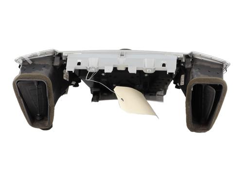 Switch FORD FIESTA VI (CB1, CCN) 1.4 | BP30590870I30