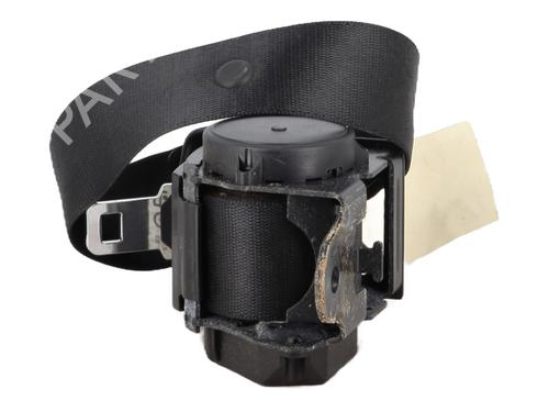 Rear left seatbelt BMW 1 (F21) 120 d xDrive | BP31363518I29