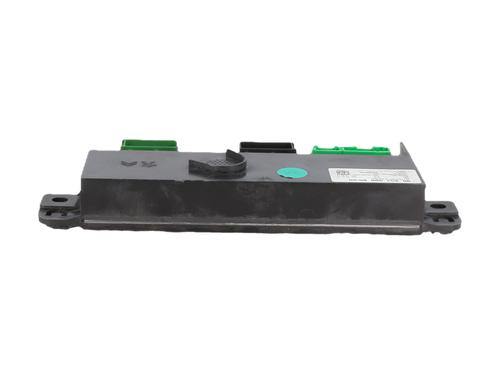 Electronic module CITROËN JUMPY III Bus (V_) 2.0 BlueHDi 180 | BP25654617M83 - Image 10