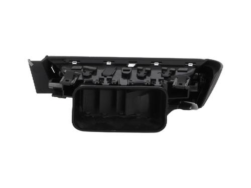 Luftventil RENAULT CLIO V (B7_) 1.0 TCe 100 (B7MT) | BP26603649I21  - Image 5