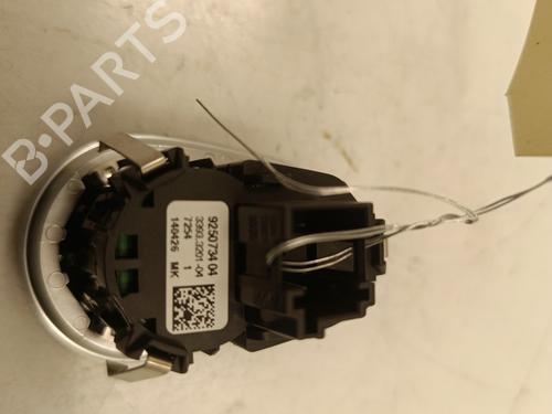 Switch BMW 1 (F20) 116 d | BP25654726I30