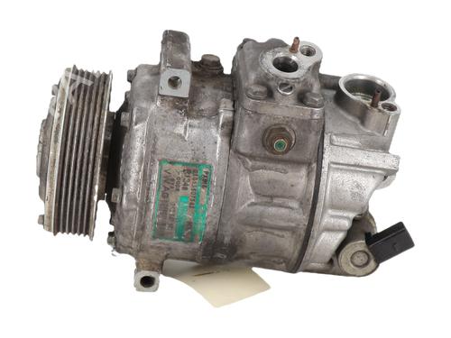 AC compressor AUDI A3 Sportback (8PA) 2.0 TDI 16V | BP34357247M34  - Image 5