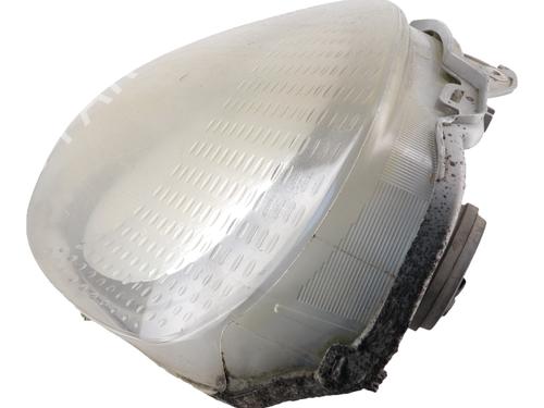 Left headlight RENAULT TRAFIC II Bus (JL) | BP36945305C28 - Image 5