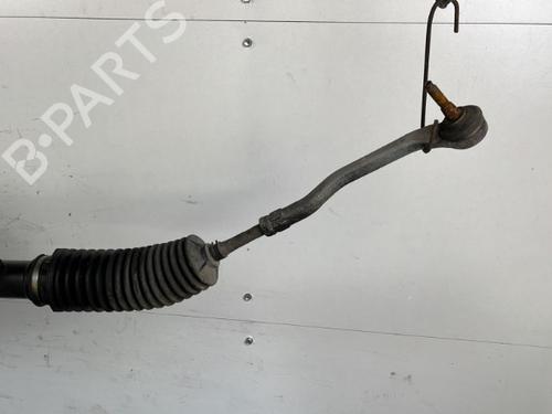 Steering rack DACIA DUSTER (HS_) 1.5 dCi 4x4 (HSMC, HSMD) | BP25655344M22 