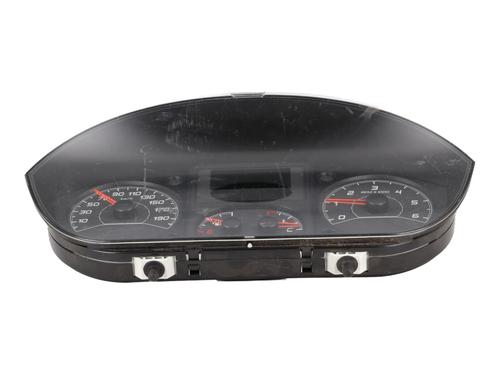 instrument-cluster-peugeot-boxer-van-2006-32241208 main image