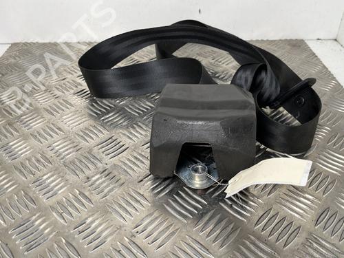 rear-right-seatbelt-seat-ibiza-iv-6j5-6p1-2008-2009-2010-2011-2012-2013-2014-2015-2016-2017-25656583 main image