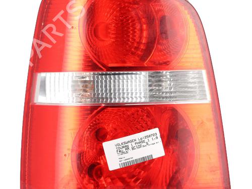 BP32217943C34 main image