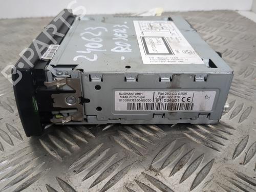 Radio PEUGEOT BOXER Van 2.2 HDi 120 | BP25659777E6 - Image 5