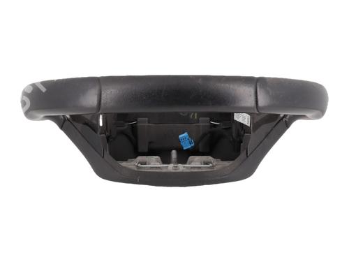 Used Steering wheel Steering wheel PEUGEOT 308 II (LB_, LP_, LW_, LH_, L3_) 1.6 BlueHDi 120 (120 hp) 36237329 36237329
