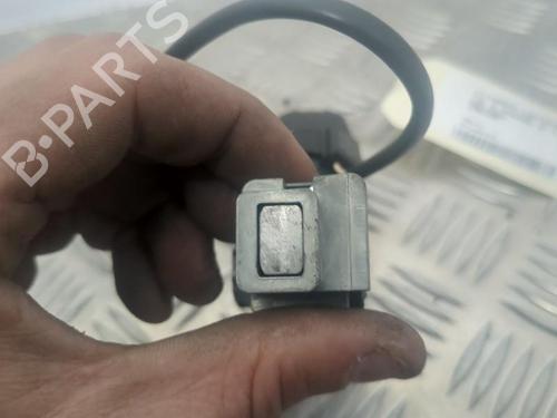 Ignition barrel CITROËN C3 III (SX) 1.2 PureTech 82 | BP25660686M48 