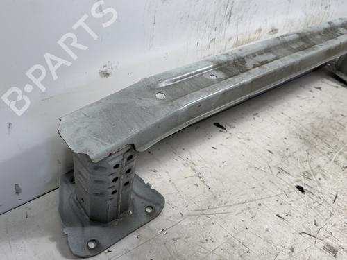rear-bumper-reinforcement-toyota-c-hr-_x1_-2016-33299319 main image