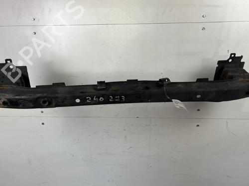 Used Front bumper reinforcement CITROËN C3 Pluriel (HB_) 1.4 (73 hp) 25660483