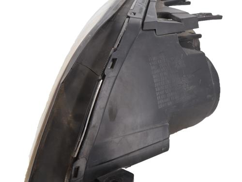 Right headlight CHEVROLET CAPTIVA (C100, C140) 2.0 D 4WD | BP25657344C29 - Image 3