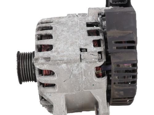 Alternator CITROËN JUMPY III Bus (V_) 2.0 BlueHDi 180 | BP25657982M7 - Image 5