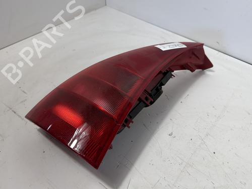Used Right taillight Right taillight 29820347 29820347