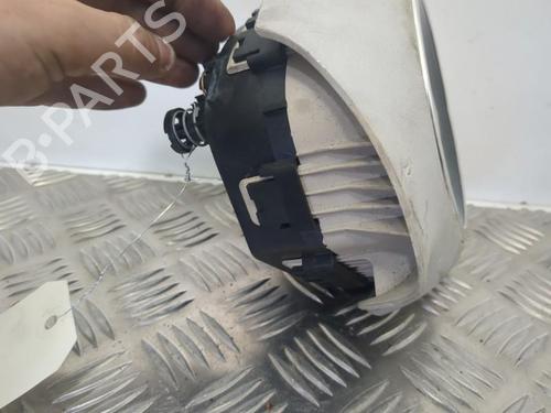 driver-airbag-fiat-500-312_-2007-25658907 main image