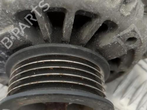 Alternator NISSAN PIXO (UA0) 1.0 | BP25655731M7 