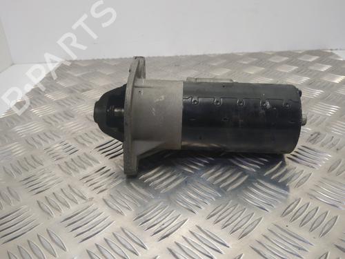 Starter ALFA ROMEO GIULIETTA (940_) 1.6 JTDM (940FXD1A) | BP25659137M8