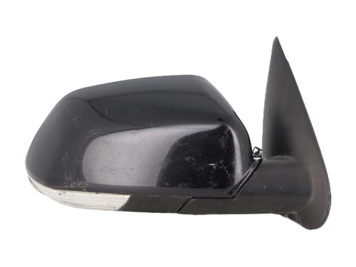 Right mirror SKODA OCTAVIA II Combi (1Z5) 1.9 TDI 4x4 | BP29893029C27 