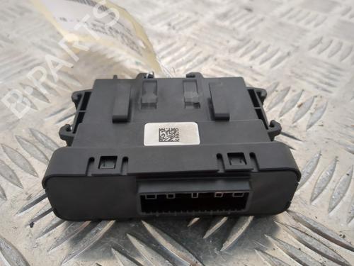 control-unit-renault-clio-v-b7_-2019-25654954 main image