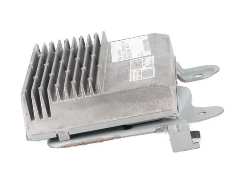 Electronic module FORD USA MUSTANG Convertible 5.0 V8 | BP26462029M83