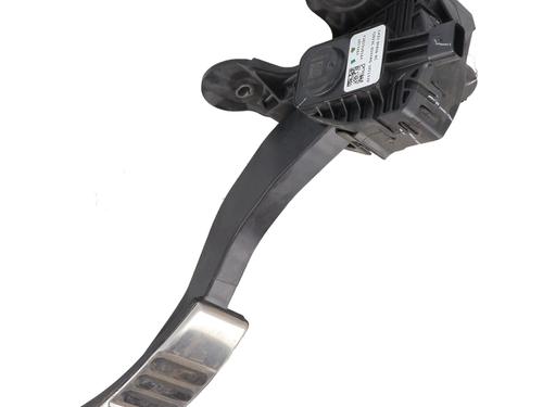 Pedal FORD USA MUSTANG Convertible 5.0 V8 | BP30774293I4