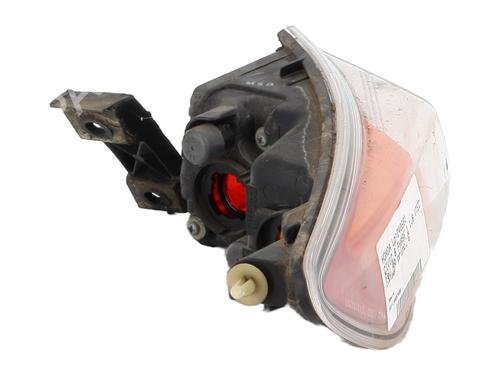 Left taillight HONDA CIVIC VIII Hatchback (FN, FK) 1.8 (FN1, FK2) | BP27523205C34 