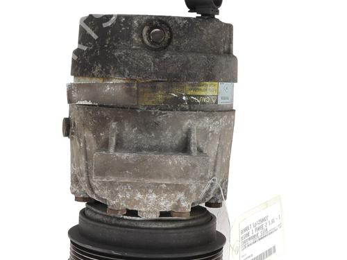 AC-Kompressor RENAULT MEGANE I (BA0/1_) 1.6 16V (BA04, BA0B, BA11, BA1J, BA16, BA19, BA1K, BA1V,... | BP29893006M34