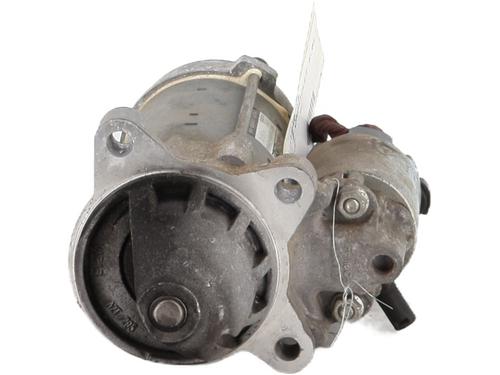 Used Starter Starter FORD USA MUSTANG Convertible 5.0 V8 (450 hp) 26242337 26242337