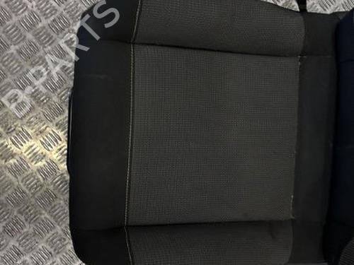 Left front seat CITROËN C3 / C3 ORIGIN III (SX) 1.2 PureTech 82 | BP25657108C15 