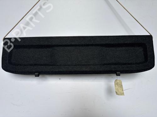 Rear parcel shelf SUZUKI SWIFT III (MZ, EZ) 1.3 4x4 (RS 413, ZD11S) | BP34720770C85 - Image 3
