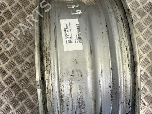 rim-bmw-1-f21-2011-2012-2013-2014-2015-2016-2017-2018-2019-25655591 main image