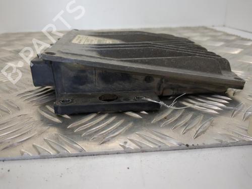Engine control unit (ECU) RENAULT TWINGO II (CN0_) 1.5 dCi (CN0E) | BP25661139M57  - Image 5