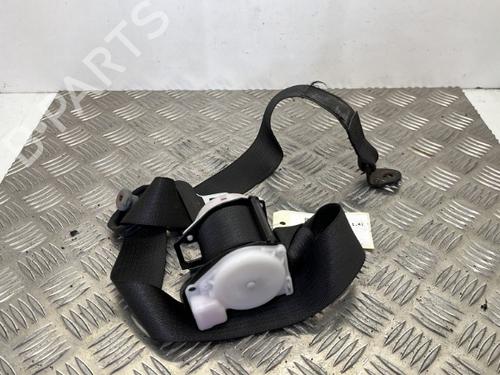 rear-left-seatbelt-opel-mokka-mokka-x-j13-2012-2013-2014-2015-2016-2017-2018-2019-25655362 main image