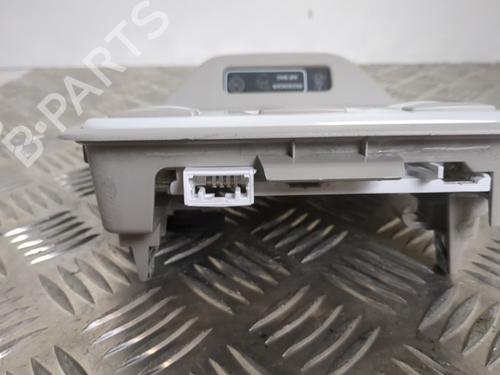 Interior roof light RENAULT ZOE (BFM_) ZOE | BP25658136I8 - Image 2